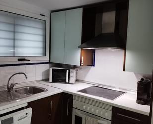 Flat to rent in Calle Santa Nunilón, 1, Orihuela