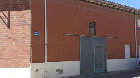 Photo 2 of Country house for sale in Calle Mayor, 19, Villamandos, León