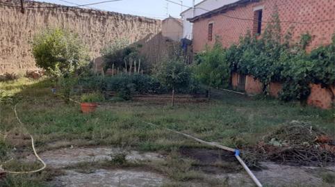 Photo 3 of Country house for sale in Calle Mayor, 19, Villamandos, León