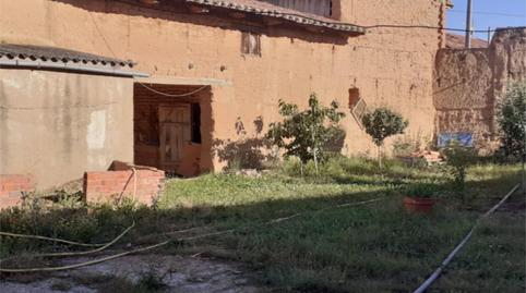 Photo 4 of Country house for sale in Calle Mayor, 19, Villamandos, León