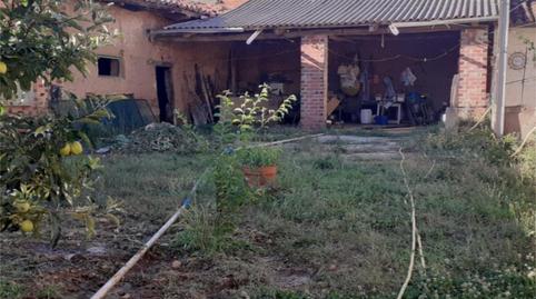 Photo 5 of Country house for sale in Calle Mayor, 19, Villamandos, León