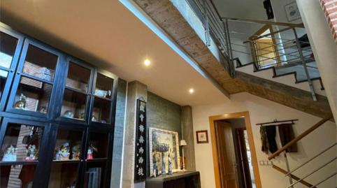 Foto 2 de Pis en venda a Ctra. Monte Matahijadas, S/n, Valverde de la Virgen, León