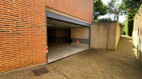 Foto 3 de Pis en venda a Ctra. Monte Matahijadas, S/n, Valverde de la Virgen, León