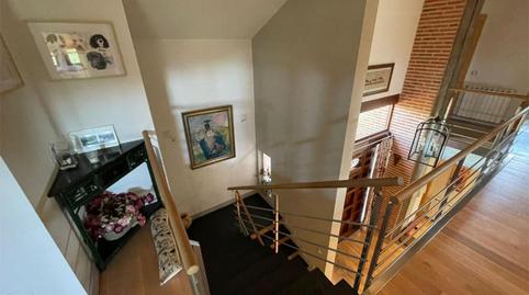 Foto 4 de Pis en venda a Ctra. Monte Matahijadas, S/n, Valverde de la Virgen, León