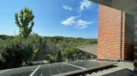 Foto 5 de Pis en venda a Ctra. Monte Matahijadas, S/n, Valverde de la Virgen, León
