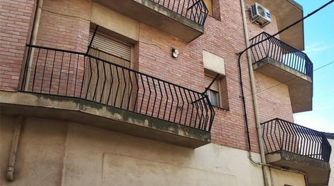 Foto 3 de Casa adosada en venda a Calle Carretil de la Cárcel, 1a, Alfaro, La Rioja