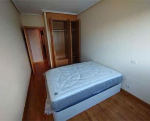 Flat to rent in Universidad - Las Huelgas