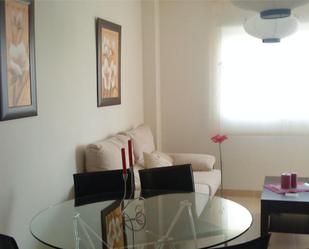 Flat to rent in Calle Montevideo, 1, Roquetas de Mar