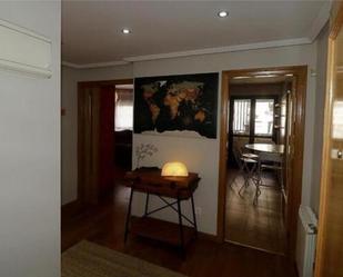 Apartment to rent in Oviedo 