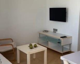 Study to rent in Desconocido, 70, San José - San Bernardo