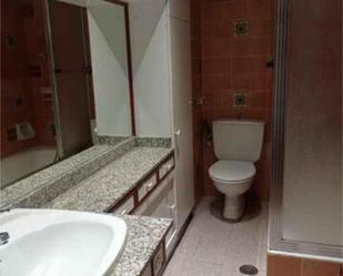 Flat to rent in El Ejido - Santa Ana