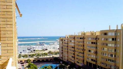 Foto 3 de Piso en venta en Calle de Perú, 14, Babel, Alicante / Alacant