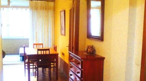 Foto 5 de Piso en venta en Calle de Perú, 14, Babel, Alicante / Alacant