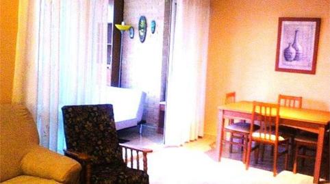 Foto 4 de Piso en venta en Calle de Perú, 14, Babel, Alicante / Alacant