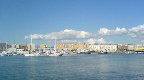 Foto 2 de Piso en venta en Calle de Perú, 14, Babel, Alicante / Alacant