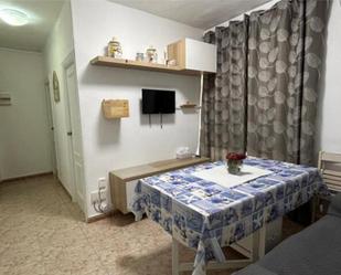 Bedroom of Flat to rent in Badajoz Capital