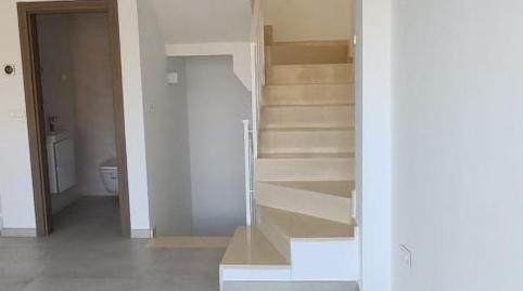 Photo 5 of Single-family semi-detached for sale in Calle Brezos, 3, Torreblanca del Sol, Málaga