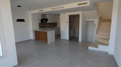 Photo 4 of Single-family semi-detached for sale in Calle Brezos, 3, Torreblanca del Sol, Málaga