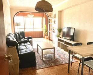 Flat to rent in Rúa Do Mar, 8, Liáns