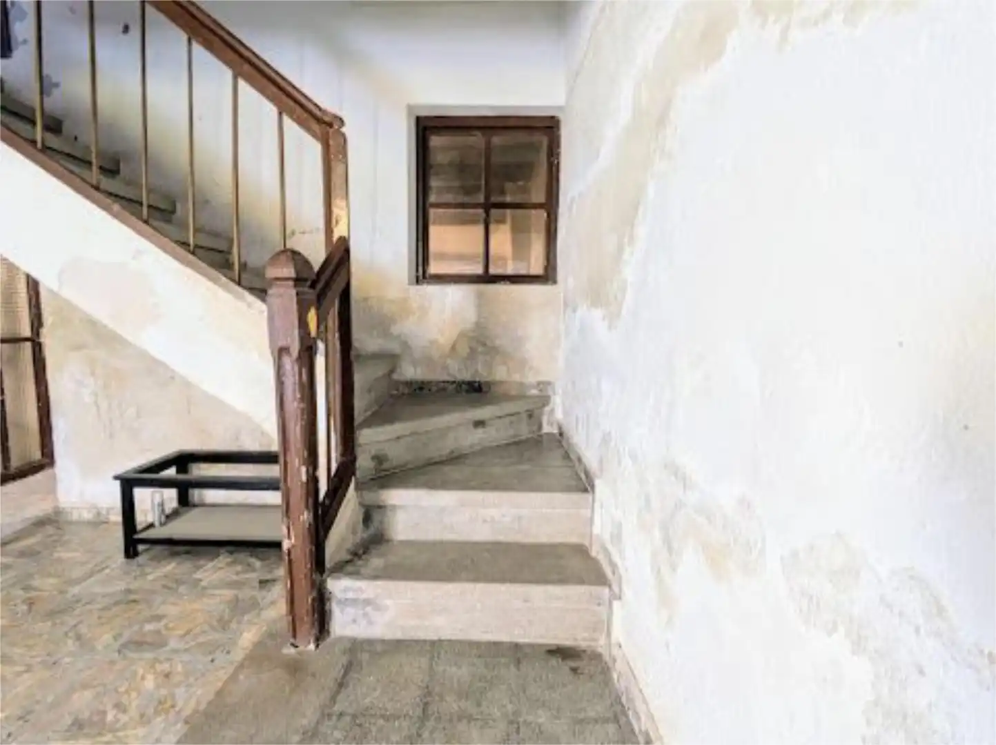 Casa adosada en venda a Calle Belchite, 12, Lécera Casa adosada en venda en Lécera