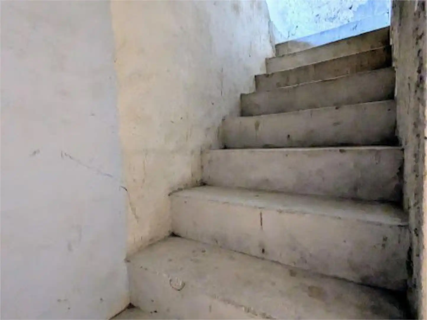 Casa adosada en venda a Calle Belchite, 12, Lécera Casa adosada en venda en Lécera