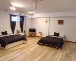 Apartament de lloguer a Pinares de San Antón