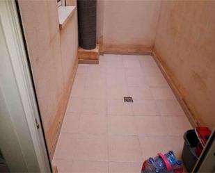 Bathroom of Flat for sale in Santa Pola  with Terrace and Swimming Pool