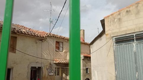 Casa o xalet en venda a Calle del Ministro Aunos, 51, Villavaliente, Albacete - imatge 2 Foto 2 de Casa o xalet en venda a Calle del Ministro Aunos, 51, Villavaliente, Albacete