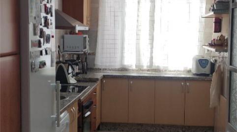 Photo 4 of Single-family semi-detached for sale in Avenida Molinillo, 31, Guillena pueblo, Sevilla