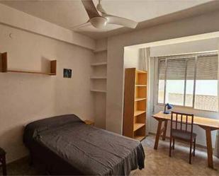 Bedroom of Flat to rent in  Córdoba Capital