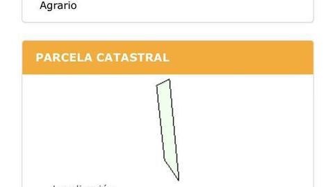 Photo 5 of Land for sale in Calle Avapies, 28, El Carpio de Tajo, Toledo