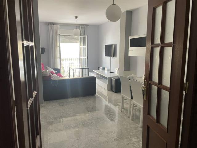 Piso en Venta en Plaza los Naranjos, 6 en Almodóvar del Río