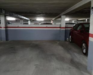 Parking of Garage to rent in Arganda del Rey