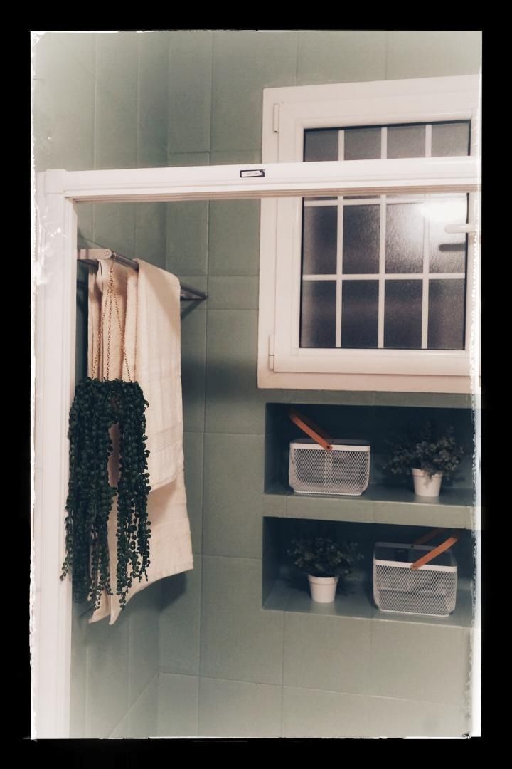 Pis de lloguer a Calle Pedrueca, 5, Puerto Chico