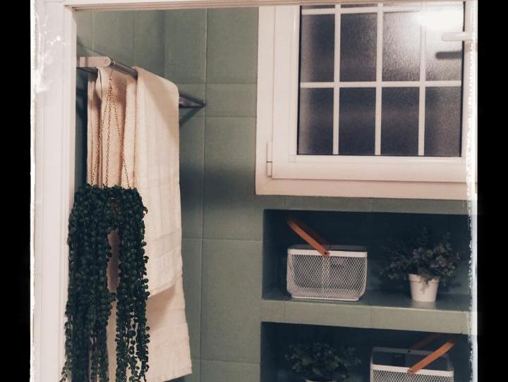 Pis de lloguer a Calle Pedrueca, 5, Puerto Chico, Cantabria - imatge 1 Foto 1 de Pis de lloguer a Calle Pedrueca, 5, Puerto Chico, Cantabria