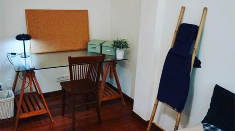 Pis de lloguer a Calle Pedrueca, 5, Puerto Chico, Cantabria - imatge 2 Foto 2 de Pis de lloguer a Calle Pedrueca, 5, Puerto Chico, Cantabria