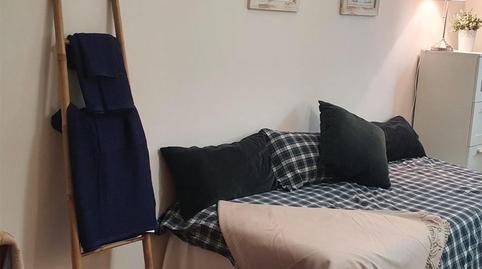 Pis de lloguer a Calle Pedrueca, 5, Puerto Chico, Cantabria - imatge 3 Foto 3 de Pis de lloguer a Calle Pedrueca, 5, Puerto Chico, Cantabria