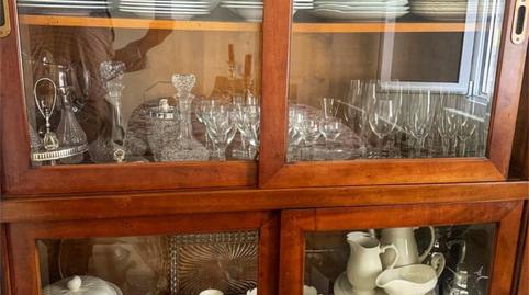 Pis de lloguer a Calle Pedrueca, 5, Puerto Chico, Cantabria - imatge 4 Foto 4 de Pis de lloguer a Calle Pedrueca, 5, Puerto Chico, Cantabria