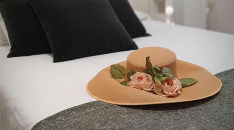 Pis de lloguer a Calle Pedrueca, 5, Puerto Chico, Cantabria - imatge 5 Foto 5 de Pis de lloguer a Calle Pedrueca, 5, Puerto Chico, Cantabria