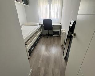 Flat to share in Calle Boga, 3b,  Sevilla Capital