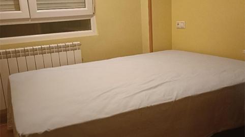 Pis per a compartir a Avenida Castilla y León, 5, Guardo, Palencia - imatge 2 Foto 2 de Pis per a compartir a Avenida Castilla y León, 5, Guardo, Palencia