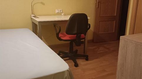 Pis per a compartir a Avenida Castilla y León, 5, Guardo, Palencia - imatge 3 Foto 3 de Pis per a compartir a Avenida Castilla y León, 5, Guardo, Palencia