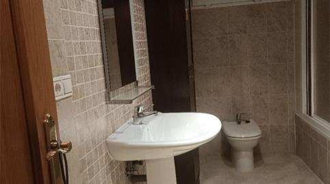 Pis per a compartir a Avenida Castilla y León, 5, Guardo, Palencia - imatge 5 Foto 5 de Pis per a compartir a Avenida Castilla y León, 5, Guardo, Palencia