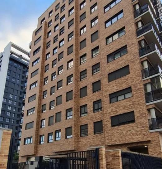 Foto 1 de Garatge de lloguer a Entidad Casas Masena, 27, Malilla, Valencia