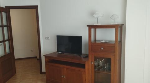 Foto 4 de Pis de lloguer a Rúa Curraliño, 34, A Pobra do Caramiñal, A Coruña