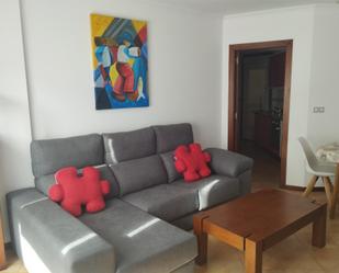 Flat to rent in Rúa Curraliño, 34, A Pobra do Caramiñal