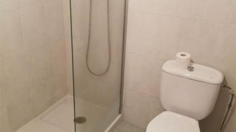 Foto 4 de Pis en venda a Carrer Music Fulgenci Badal, 16, La Vall d'Uixó, Castellón