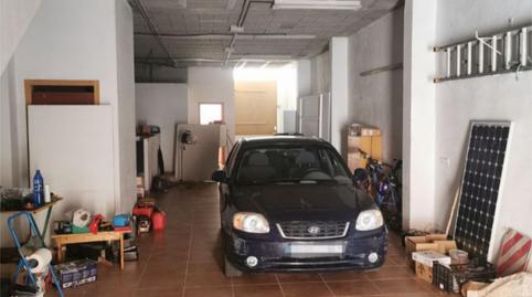 Foto 2 de Pis en venda a Carrer Music Fulgenci Badal, 16, La Vall d'Uixó, Castellón