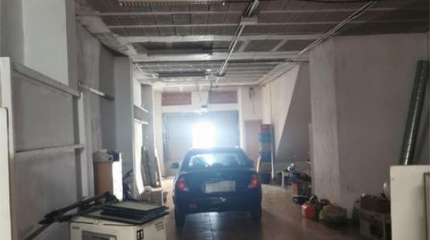 Foto 3 de Pis en venda a Carrer Music Fulgenci Badal, 16, La Vall d'Uixó, Castellón