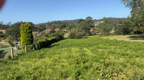 Constructible Land for sale in Lugar Vinquiño, 3, Adina - Portonovo, Pontevedra - image 5 Photo 5 of Constructible Land for sale in Lugar Vinquiño, 3, Adina - Portonovo, Pontevedra